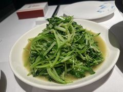 -金春禧(北国商城店)