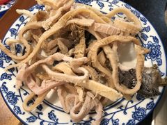 -飘香火锅(玉林西路店)