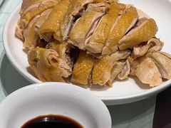 -群乐饭店(滨安路店)