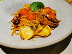 -农畉LONFOOD(福田星河COCOPark店)