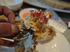 -外滩·云南人家(昆明旗舰店)