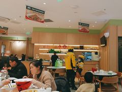 -晋家门·苏皖家常菜(江北龙湖天街店)