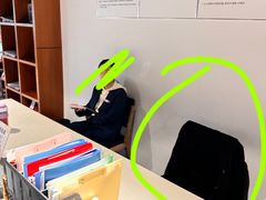 -上海市虹口区图书馆(曲阳分馆)