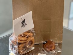 -Cafe Mersey默西咖啡(平江店)