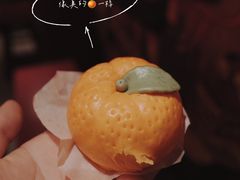 -囍臸·HEEY CHEER(永庆坊店)