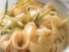 -勾魂凉皮(西二旗辉煌国际店)