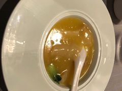 -三利音·浦之舟(滨江大道店)