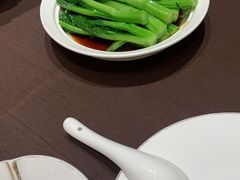-湖北三五醇酒店·35年新楚菜
