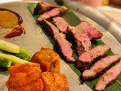 -野草莓自由市场