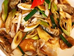 -汤城小厨•粤菜•靓汤(金宝街店)