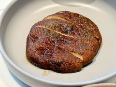 -胡麻(静安嘉里店)