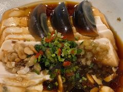 -拉完海鲜大排档(温岭店)