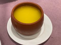 -金哥私房菜馆(张府园总店)