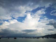 -抚仙湖禄充风景区