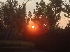 -东方之珠洗浴休闲广场(和平店)