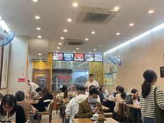 -達揚原味燉品(文明路店)