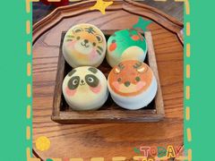 -北京稻香村(零号店)