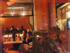 -岔巴精酿啤酒餐吧(南屏街店)