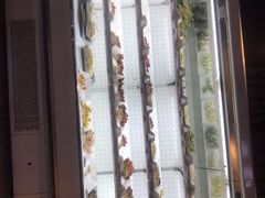 -搓火大都会(广安门总店)