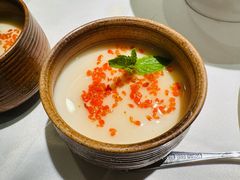 -四季民福烤鸭店(前门店)