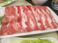 -枇杷园食为鲜火锅(南山店)