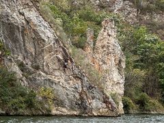 -大连冰峪旅游度假区