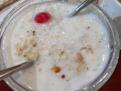 -清真· AL-JANNAT 佳纳特餐厅(仙林店)