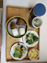 -禧悦府国际月子会所(总店)