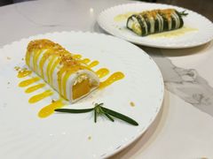 -夏羽记甜品(小榄大信店)