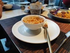 -1874融合西厨·观景餐厅(保利店)