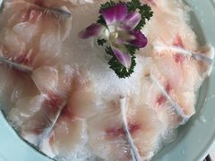 -蕃茄述·好汤自然来(江汉路店)