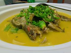 -寻乡迹· 湖南家宴(竹坑店)