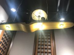 -印象江南(东栅店)