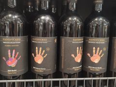 -宝能国际体育演艺中心