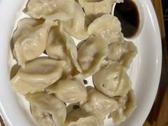 -關東雪东北菜(中庚漫游城店)