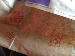 -麦当劳(杭州庆春路店)