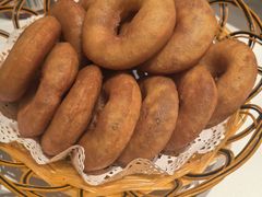 -湖锦酒楼·32年地道湖北菜(光谷店)