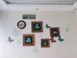 -健身堂科技美肌SPA