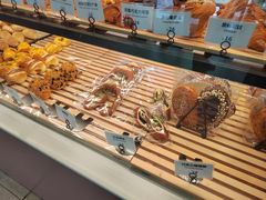 -tuan woodfire kitchen(锦绣坊店)