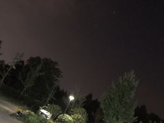 -聚会山庄·派对会议团建别墅轰趴馆(中兴和园店)