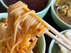 -足本纪·足道 SPA 简餐 小吃(文三西路店)