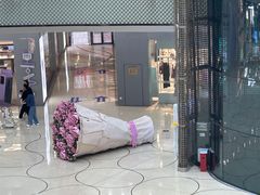 -万达广场(长沙开福店)