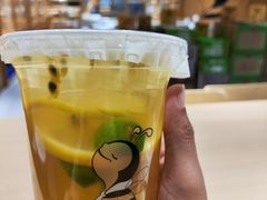 -匠造烘焙(联洋店)
