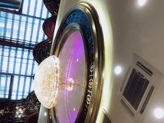 -家缘大酒店(新天地不夜城店)