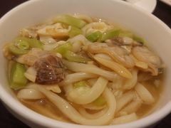 -天天渔港(杏林街店)