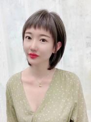 -川和潮人