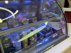 -哈根达斯(万象城店)