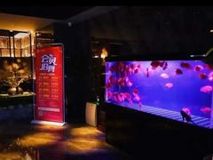 -大桶大足浴(广灵店)