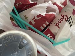 -肯德基(宜城襄沙大道店)