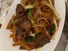 -稻香酒家(步步高梅溪新天地店)
